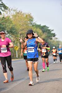BIB: 45573, 40484
                            <button type="button" onclick="openModal(10178225)" class="btn btn-primary btn-sm float-right btn-popup" data-toggle="modal" data-target=".modal-high-quality">
                        <i class="fas fa-shopping-cart"></i> Add to Cart
                    </button>
                                            <button type="button" onclick="isThisMe(10178225, true)" class="btn btn-success btn-sm float-right btn-popup btn-isme hidden" data-toggle="tooltip" data-placement="bottom" title="นี่คือรูปของคุณใช่ไหม คลิกที่นี่เพื่อเอาเข้าอัลบั้ม">
                        <i class="fas fa-plus"></i> Add to album
                    </button>
                    <button type="button" onclick="isThisMe(10178225, false)" class="btn btn-warning btn-sm float-right btn-popup btn-isnotme hidden">
                        <i class="fas fa-ban"></i> Remove from album
                    </button>